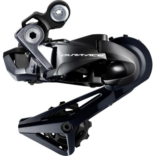 Shimano Hátsó Váltó Dura-Ace  Ss 11-Es Shadow