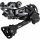 Shimano Hátsó Váltó Grx 11-Es Direct Mount Shadow+