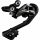 Shimano Hátsó Váltó Xt Sgs 10-Es Direct Mount Shadow