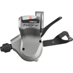   Shimano Váltókar  Jobb  Tiagra  10-Es Rapidfire  Bilincses   +Bowden