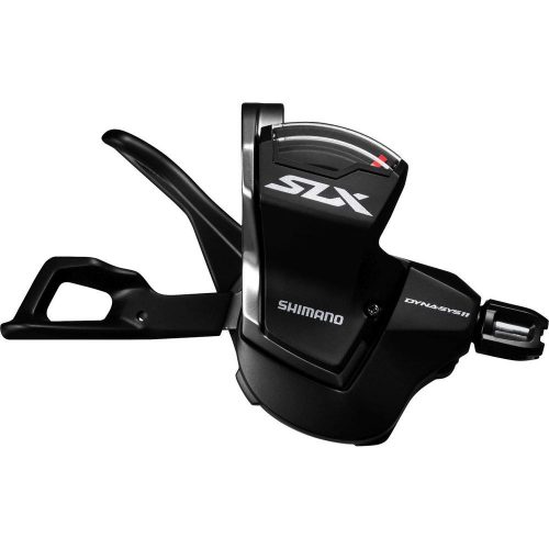 Shimano Váltókar  Jobb  Slx 11-Es Rapidfire  Bilincses   +Bowden