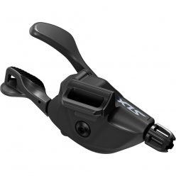   Shimano Váltókar  Jobb  Slx 12-Es Rapidfire  I-Spec Ev +Bowden