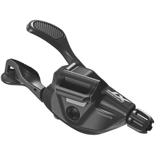 Shimano Váltókar  Jobb  12-Es Rapidfire  I-Spec Ev +Bowden