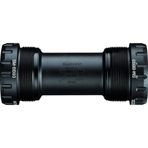 Shimano Monoblokk Smbb93 68/73Mm / Integrált