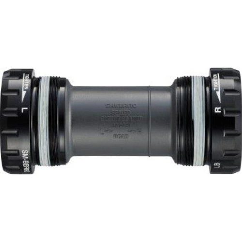 Shimano Monoblokk Smbbr60 68Mm / Integrált