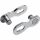 Shimano Patentszem Lánchoz Sm-Cn900-11, Quick-Link 11-Fokozat