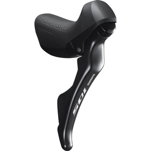 Shimano Fékváltókar  Jobb  105 11-Es Sti Patkó Fékhez +Bowden