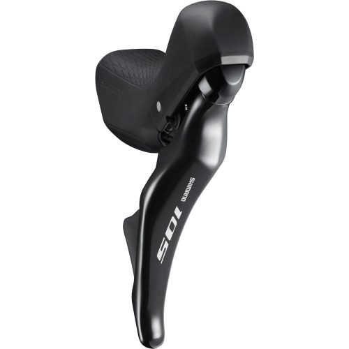 Shimano Fékváltókar  Jobb  105 11-Es Sti Patkó Fékhez +Bowden