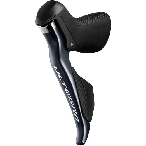 Shimano Fékváltókar  Bal Ultegra 2-Es Sti Di2 Patkó Fékhez +Bowden