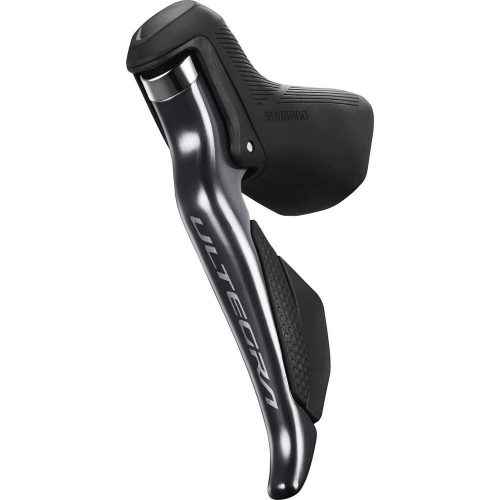 Shimano Shift/Brake Lever, St-R8150, Ultegra, 2-Speed Left, Ind.Pack