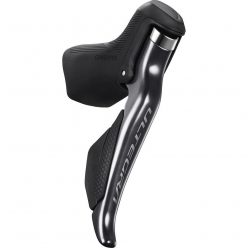   Shimano Shift/Brake Lever, St-R8150, Ultegra,12-Speed Right, Ind.Pack