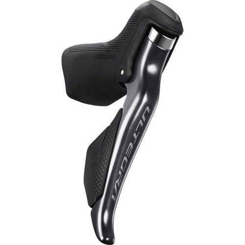 Shimano Shift/Brake Lever, St-R8150, Ultegra,12-Speed Right, Ind.Pack