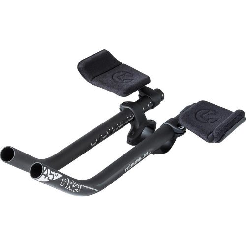 Könyöklö Pro Missile Ski-Bend Clip-On Alloy 6061