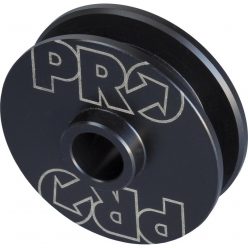 Szerszám Pro Láncfeszítő Szereléshez 12Mm E-Thru Axle