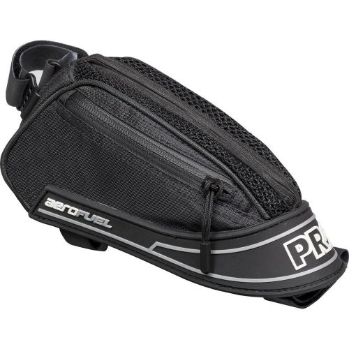 Táska Pro Aerofuel Tri Bag Maxi Felsőcsöre Triathlon Bag