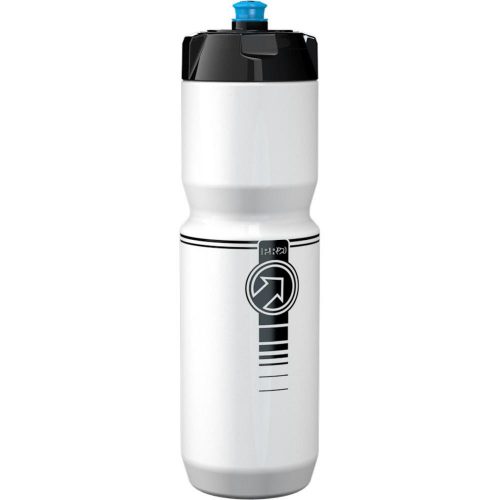 Kulacs Pro Team 800Ml Fehér