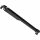 Shimano Tl-Bme05 Battery Mount Setting Tool