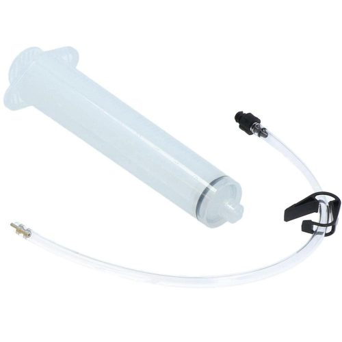 Shimano Tl-Br001 Syringe Unit