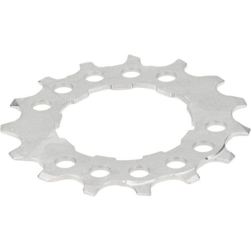 Shimano Cs-M8000 Sprocket Wheel 15T Built In Spacer Type