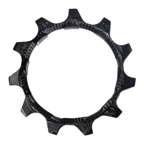 Shimano Cs-Hg31-8 Sprocket Wheel 11T (Buiit In Spacer Type) For An/Ao