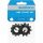 Shimano Rd-U5000 Tension & Guide Pulley Set