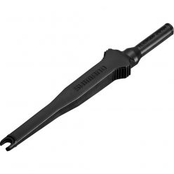 Shimano Tl-Ew300 Cable Tool