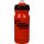 Kulacs Zefal Sense Pro 65 - 650Ml Menetes Piros (Fekete ){5/4}