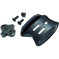   Shimano Stopli Átalakitó Spd-Sl -Röl Spd-Re Sm-Sh40 (Sdp-T Fogadó Orsz. Cipőbe