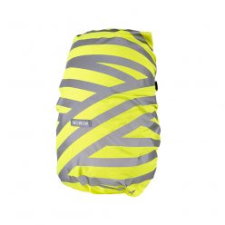   Bag Cover Berlin Táskahuzat Fluo Sárga 20-25 Literes- Wowow