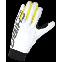   Ruházat Chiba Kesztyű (Pro Safety - Reflective) 31515, Xxl-Es