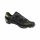 Cipő Gaerne Mtb Carbon G.Kobra Fekete 47 - 3498-001