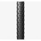 Külső Pirelli Scorpion™ Enduro Mtb R Defektvédelem: Hardwall 60 Tpi Tubeless Ready(Belső Nélküli) Fold. 27,5" X 2,4