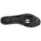 Cipő Gaerne G.Trail Wide Mtb Matt Fekete 43 Boa Rendszerrel - 3855-001