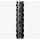 Külső Pirelli Scorpion™ Enduro Mtb S Defektvédelem: Hardwall 60 Tpi Tubeless Ready(Belső Nélküli) Fold. 27,5" X 2,4