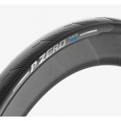   Külső Pirelli P Zero™ Race Velo 4S Defektvédelem: Techbelt 120Tpi 240 Gr Fold. 26-622  “Made In Italy” – Olaszországban Készült