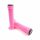 Markolat Bmx Odi Longneck Pink  Rózsaszín Peremes