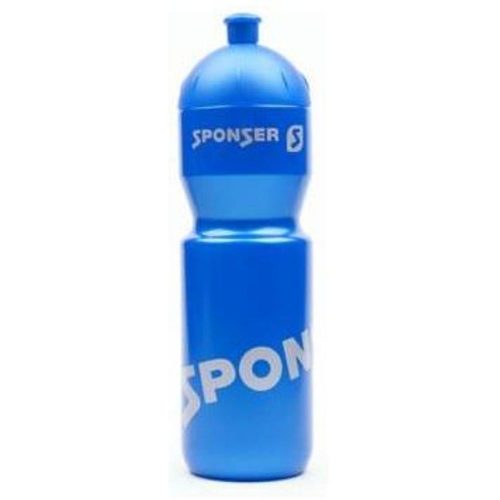 Sponser Kulacs (500Ml), Sötétkék Bpa-Mentes