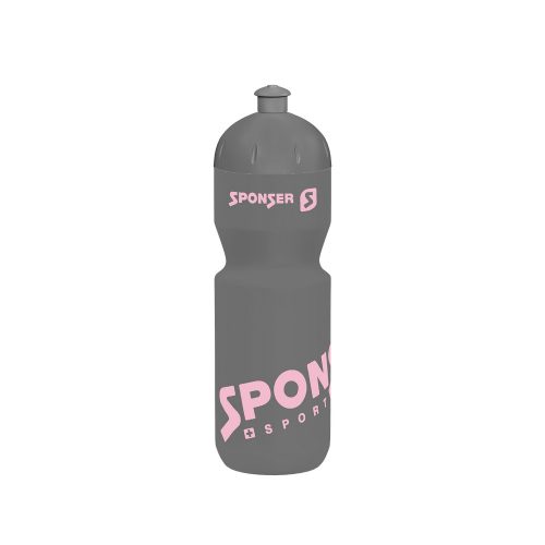 Sponser Kulacs 750Ml Bpa-Mentes