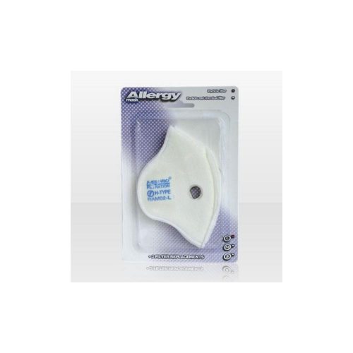 Maszk Filter Respro Allergy Xl