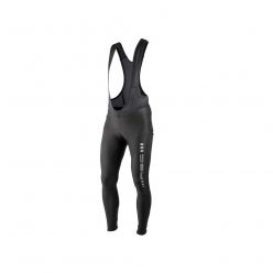   Kantáros Betétes Hosszú Thermo Nadrág Sport Nowind X7, Xl-Es - Author