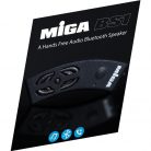 Bukosisakra Bluetooth Miga