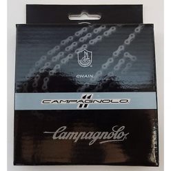 Lánc Campagnolo 11V Potenza 114L