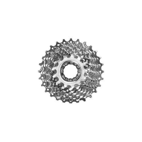 Kazettasor Veloce Campagnolo 9V 13-26 (Cs01-Ec0936)