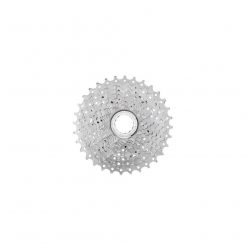 Kazettasor Centaur Campagnolo 11V 12-32(Cs18-Ce22)