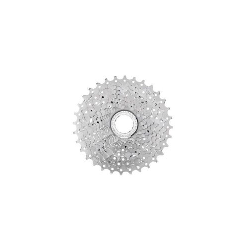 Kazettasor Centaur Campagnolo 11V 12-32(Cs18-Ce22)