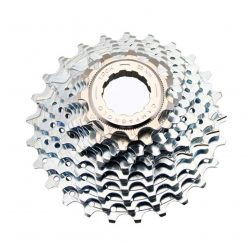 Kazettasor Veloce Campagnolo 10V 13-29(Cs9-Vlx39)