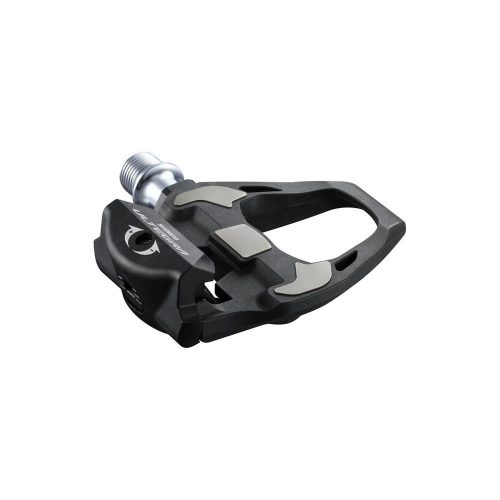 Pedál Shimano Orsz.-I R8000 Spd-Sl (Ultegra)