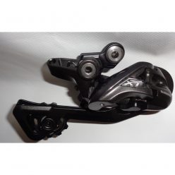 Váltó Hátsó Shimano Xt Rd-T8000 Sgs 10V Sebességes