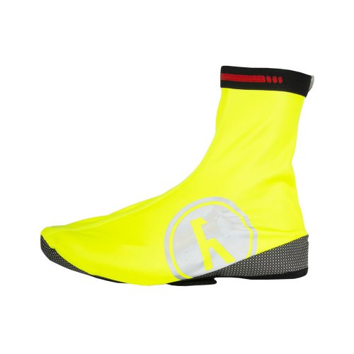 Ruházat Wowow Esőkamásli Artic 2.0, Fluo Sárga 42-45