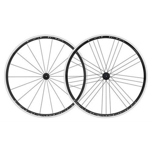 Kerékszett Campagnolo Calima Sh.11V